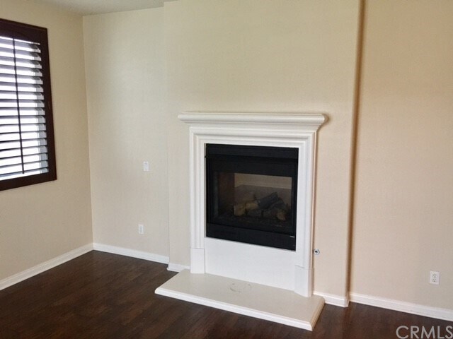 Building Photo - 6734 Ruby Canyon Dr