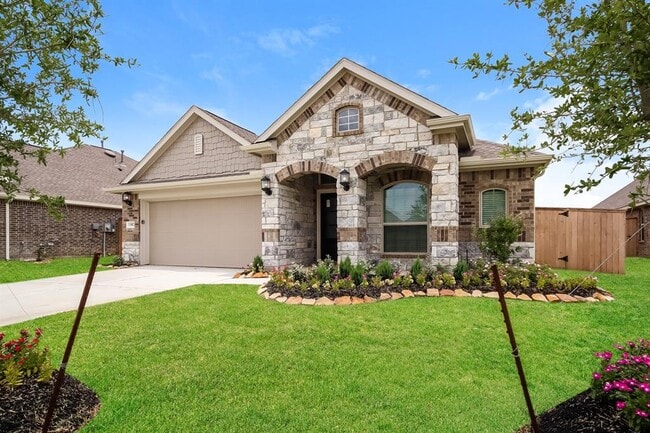 Building Photo - 13917 Fulvetta Glen Ct