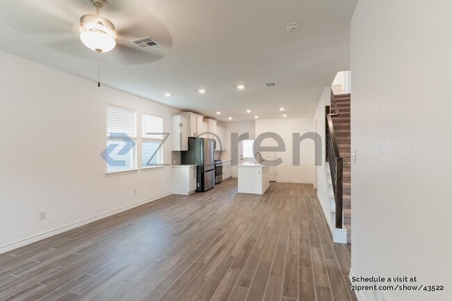 Foto del edificio - 117 Watkinville Rd