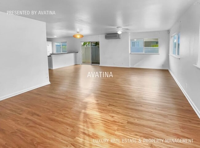 Foto del edificio - 92-7049 Elele Street-68