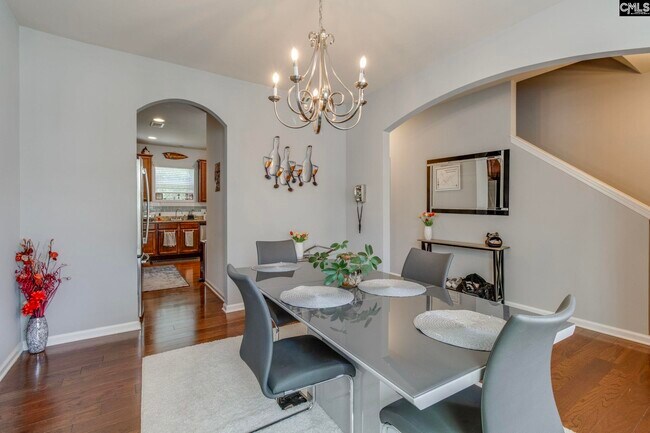 Foto del edificio - 456 Edenhall Dr