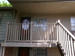 Building Photo - 3814 Country Club Rd