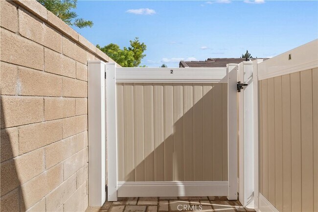 Foto del edificio - 177 Hargrove