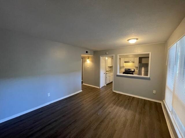 Foto del edificio - 605 Patterson St