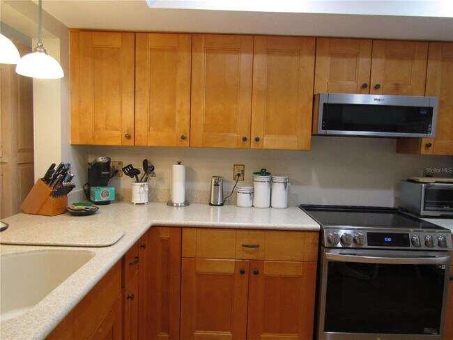 Foto del edificio - 2961 Taywood Meadows