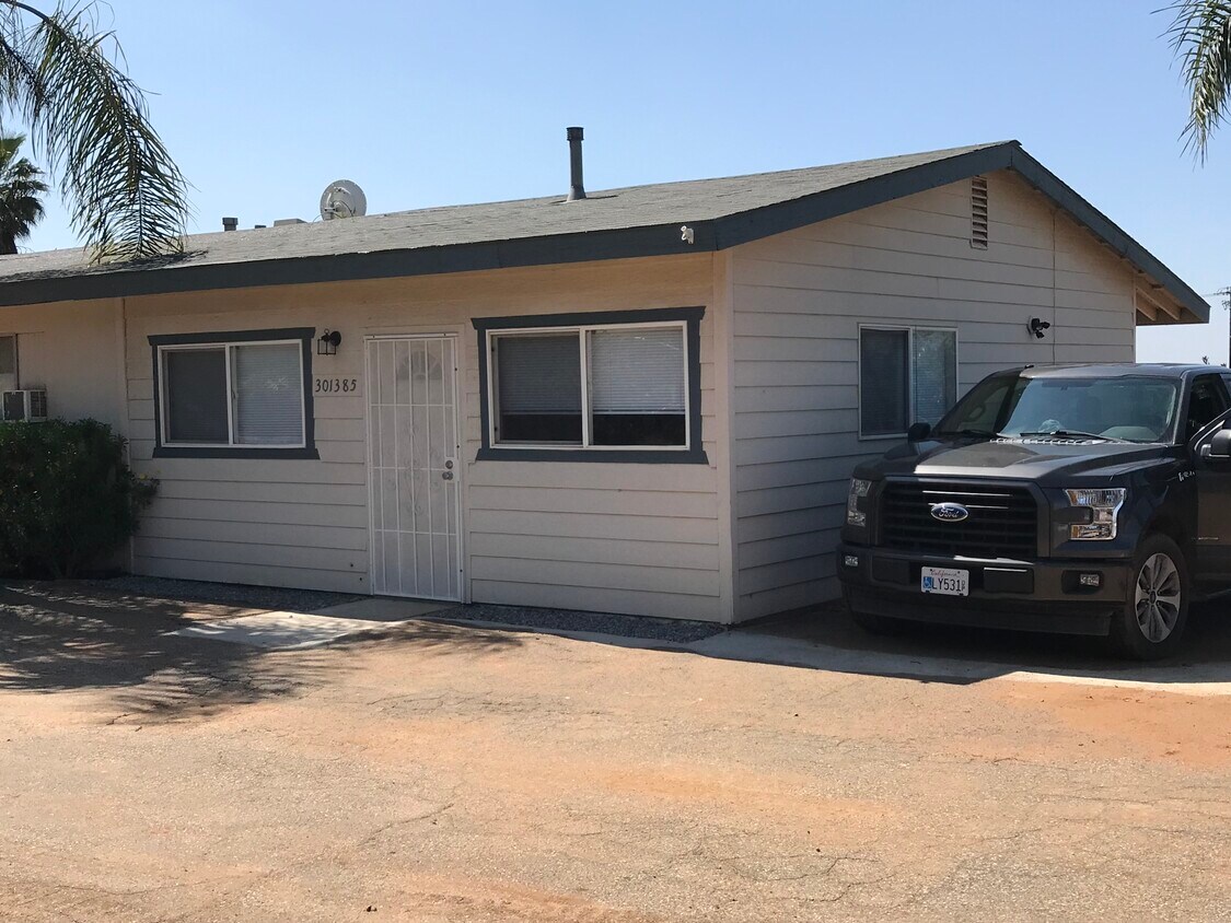 Primary Photo - 30138 Miller Rd