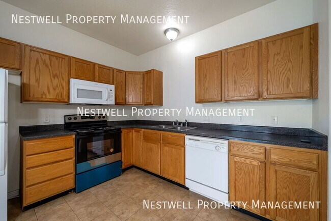 Foto del edificio - 1538 Big Oak Dr