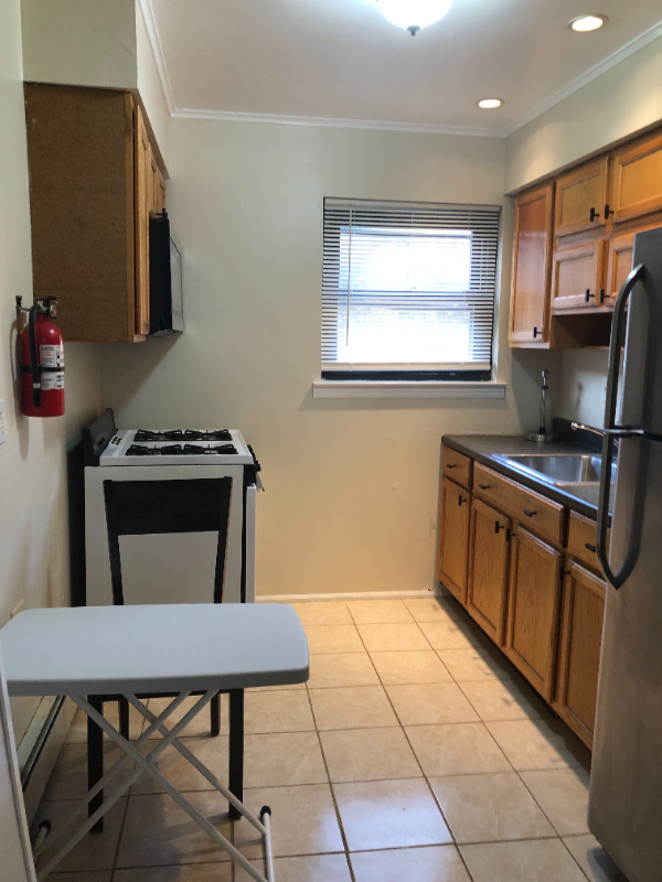 401 US-22 Unit 7A, North Plainfield, NJ 07060 - Condo for Rent in North ...