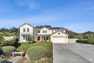 Building Photo - 21743 Deer Grass Dr