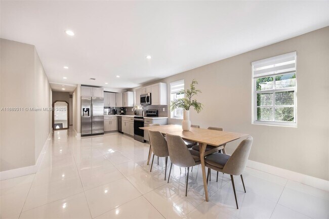 Foto del edificio - 3564 William Ave