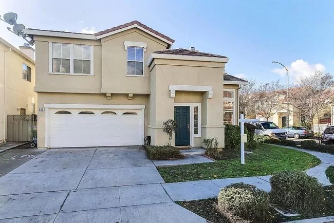 Foto del edificio - 283 Zoria Farms Ln