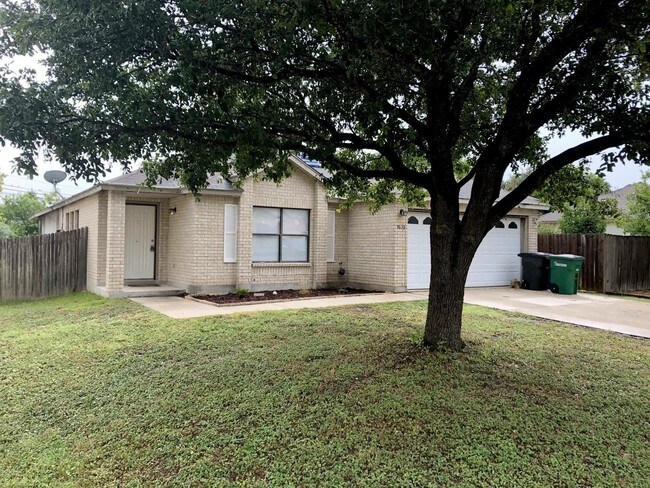 Building Photo - 3 br, 2 bath House - 9638 Arcadia Creek