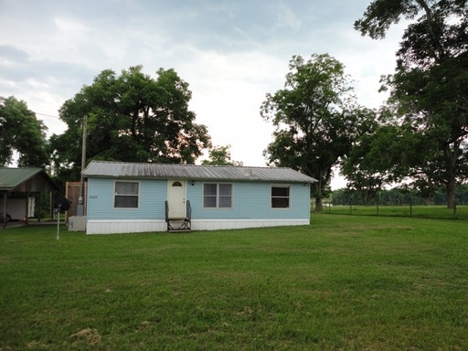 Building Photo - 6180 Clyattville Lake Park Rd