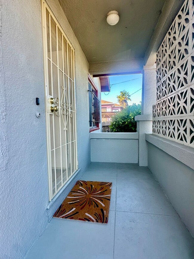 Foto del edificio - Charming single family home available for ...