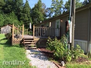 Building Photo - 1600 Briar Fork Circle Rd