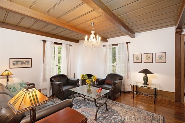 Foto del edificio - 540 Periwinkle Ln