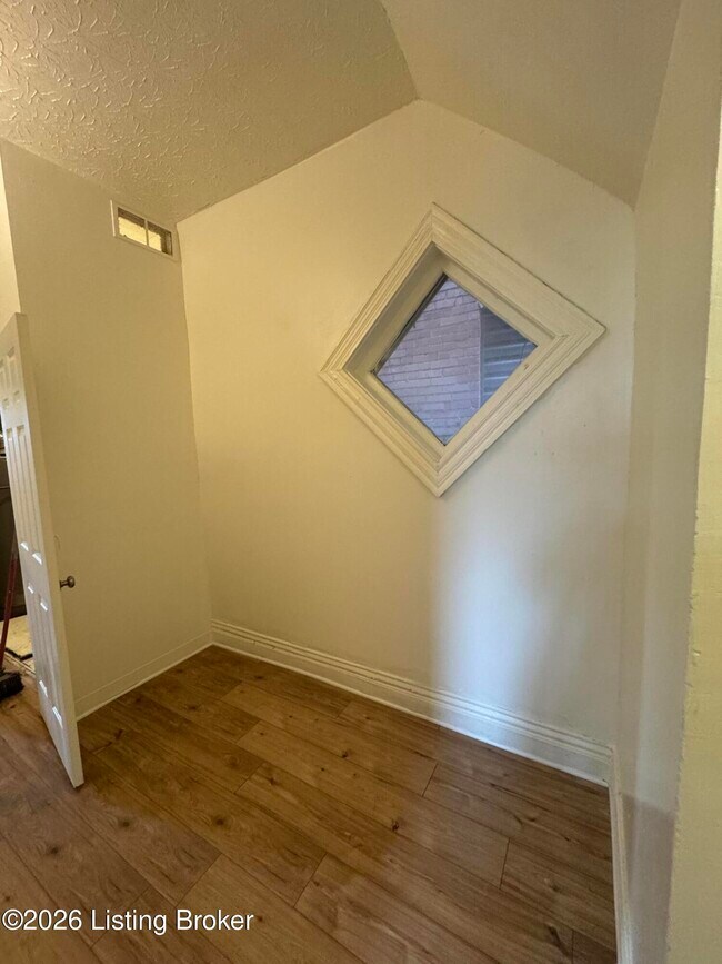Foto del edificio - 3860 Southern Pkwy