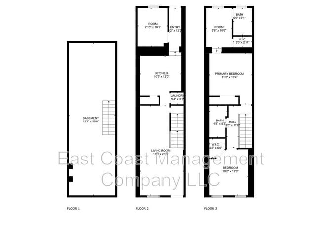 Photo - 240 N Rose St House