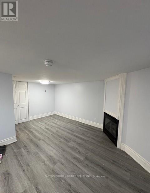 Photo du bâtiment - 75 McIntyre Crescent