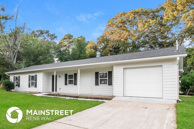 Foto del edificio - 430 Birch Ln SE