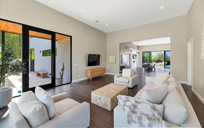 Building Photo - Rates Vary: $12,495 - $19,995