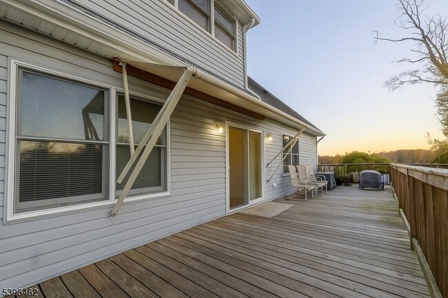 Building Photo - 268 NJ-36