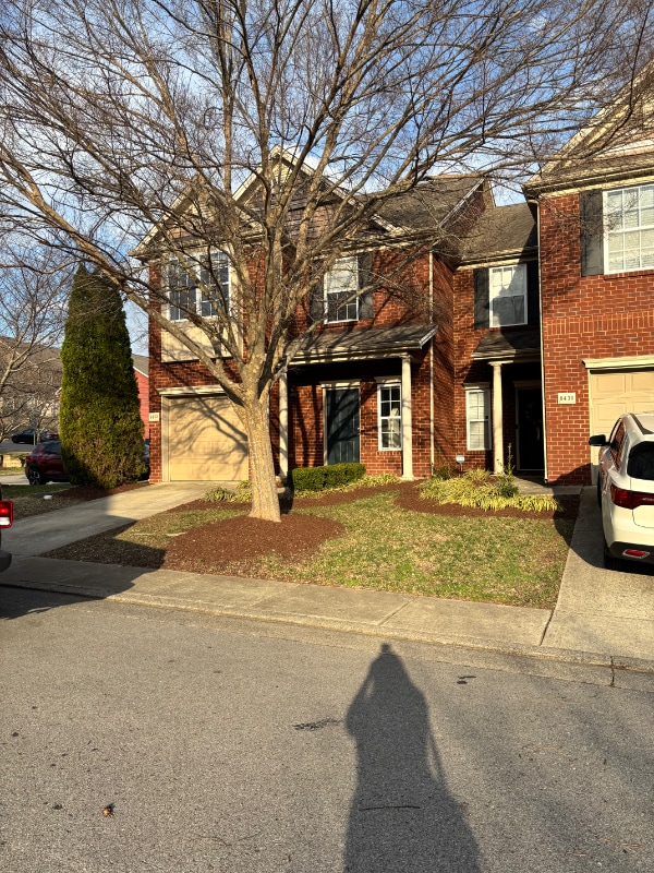 Photo - 8432 Charbay Cir Townhome