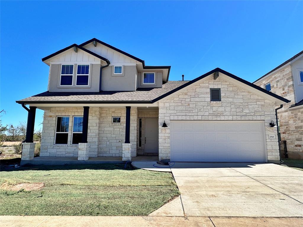 250 Revere Dr, Kyle, TX 78640 Condo for Rent in Kyle, TX