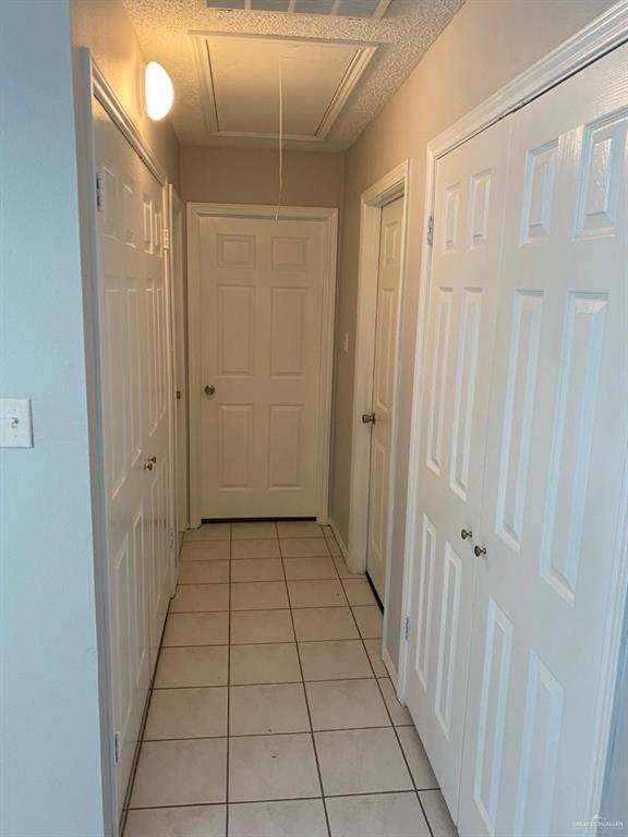 Foto del edificio - 10 Nightingale Ave