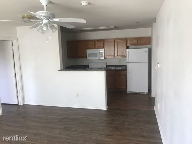 Primary Photo - 1 br, 1 bath Apartment - Centennial