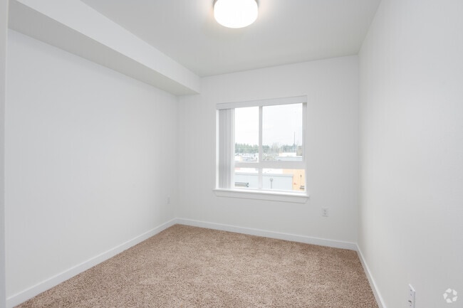 3BD, 2BA -  1,149-1,153SF - Farm by Vintage