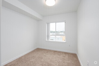 3BD, 2BA -  1,149-1,153SF - Farm by Vintage