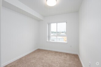 3BD, 2BA -  1,149-1,153SF - Farm by Vintage