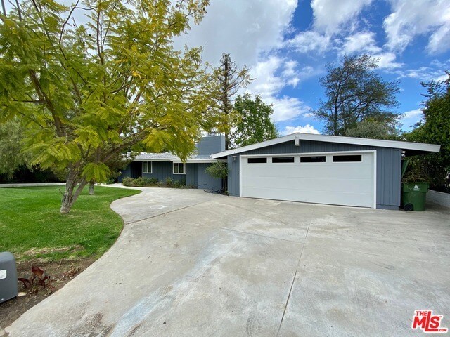 Foto principal - 5344 Oak Park Ave