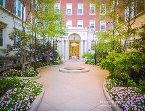 Building Photo - 1401 Beacon St