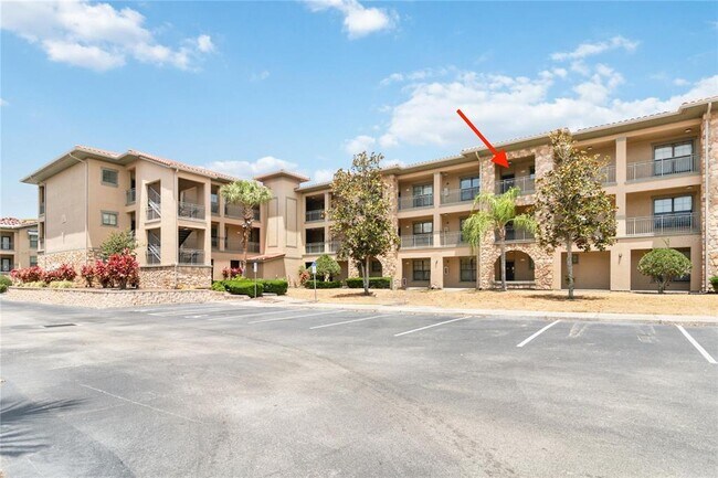 Foto del edificio - 901 Charo Pkwy