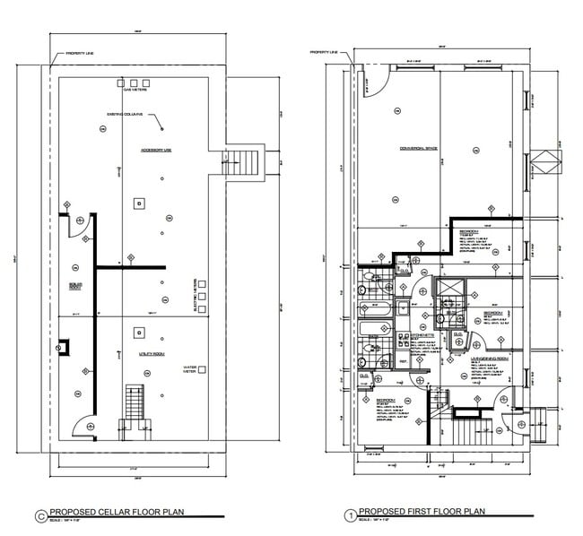 Building Photo - 50 Starr St