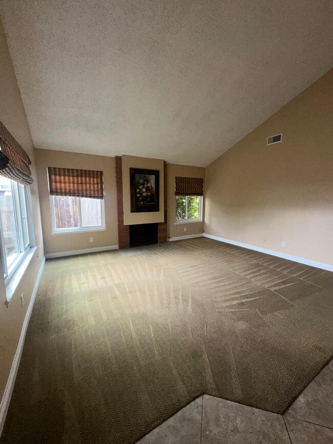 Building Photo - 11090 Virgo Pl