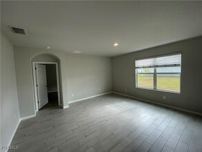 Building Photo - 16645 Elkhorn Coral Dr