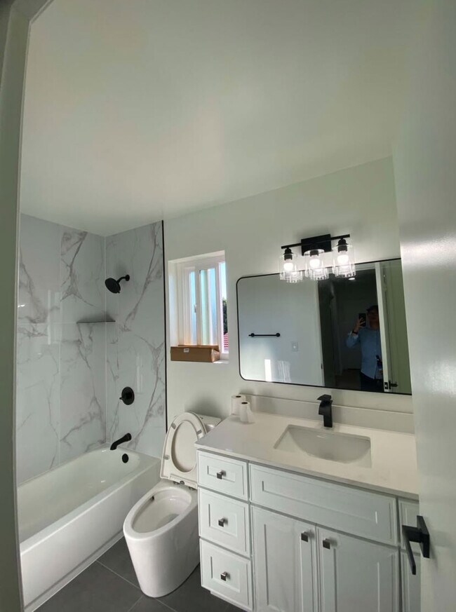 Foto del edificio - 3266 Fronda Dr