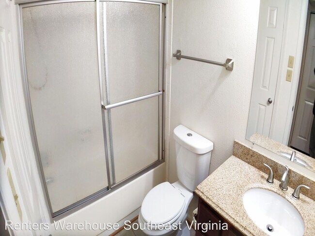 Building Photo - 2 br, 2 bath House - 1587 Crescent Point Lane