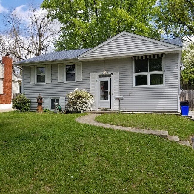 Building Photo - 13123 Beaver Terrace