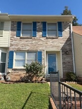 Building Photo - 4708 Cheshire Cir