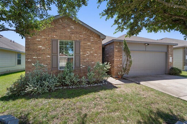 Building Photo - 5508 Nelson Oaks Dr