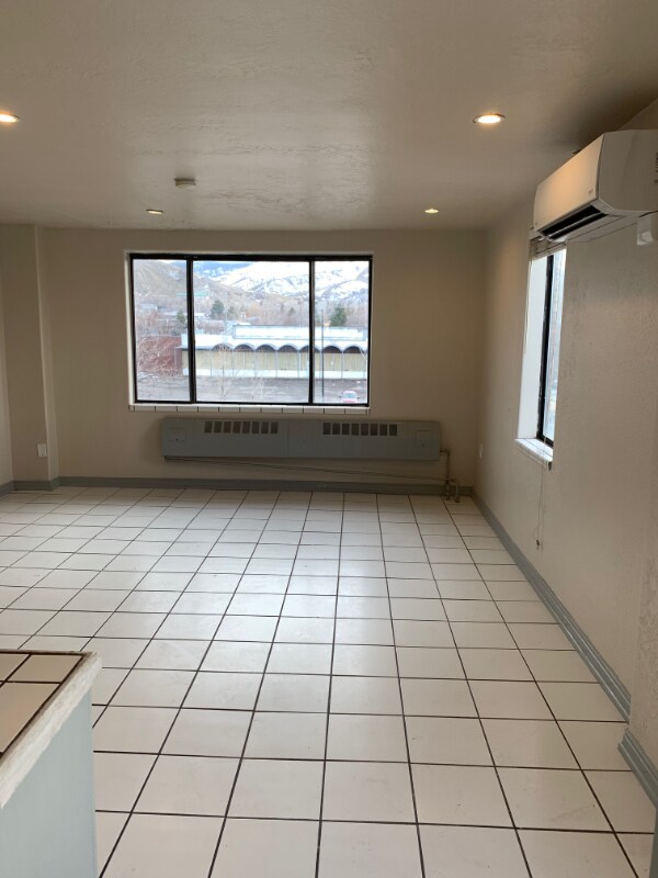 Foto del edificio - 57 W Vine St