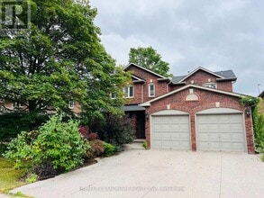 Building Photo - 2644 Fonthill Dr