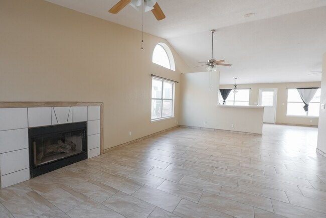 Foto del edificio - 12266 Amstater Cir