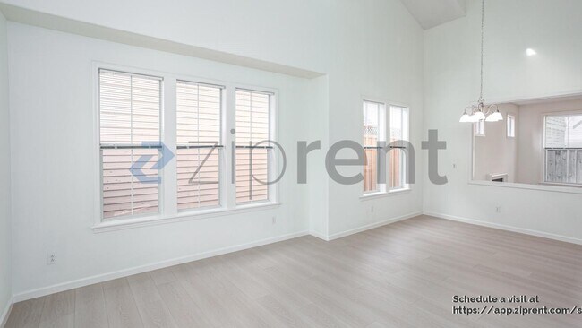 Foto del edificio - 5 Chester Cir