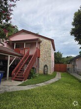 Building Photo - 6811 Blue Dawn Trail