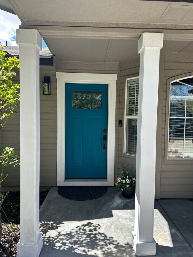 Building Photo - 7980 Ryegate Ct